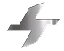 globus-logo